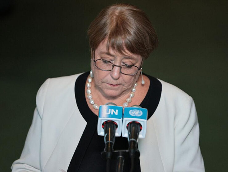 si-senores-pierde-bachelet