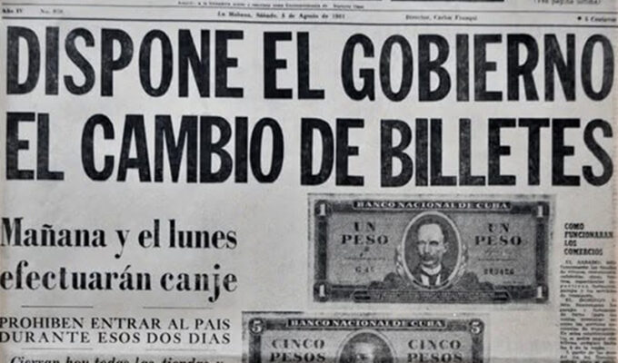 las-dos-caras-de-la-moneda-historia-cubana-del-dinero