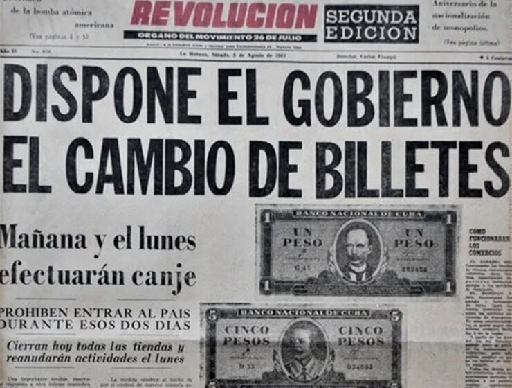 las-dos-caras-de-la-moneda-historia-cubana-del-dinero