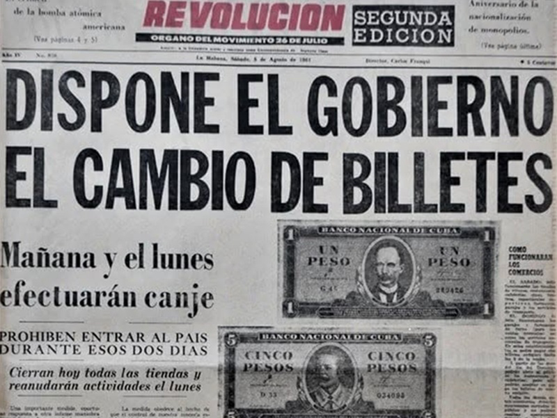 las-dos-caras-de-la-moneda-historia-cubana-del-dinero