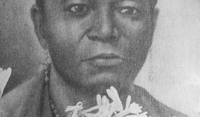 las-mujeres-de-lo-sagrado-tiburcia-sotolongo-y-ugarte