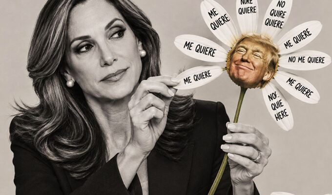 carta-21-a-donald-trump