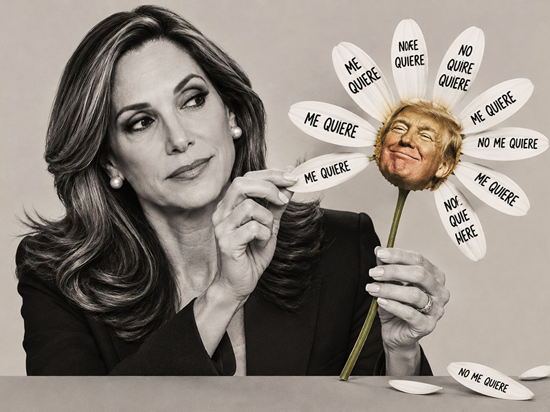 carta-21-a-donald-trump