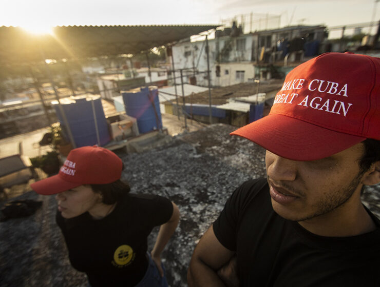 marcel-villa-en-cuba-existe-una-crisis-humanitaria-en-toda-regla