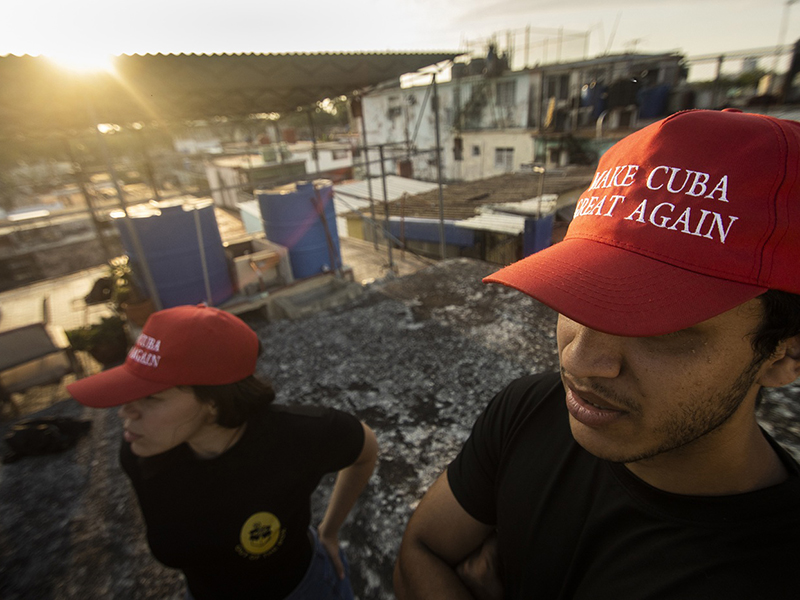 marcel-villa-en-cuba-existe-una-crisis-humanitaria-en-toda-regla