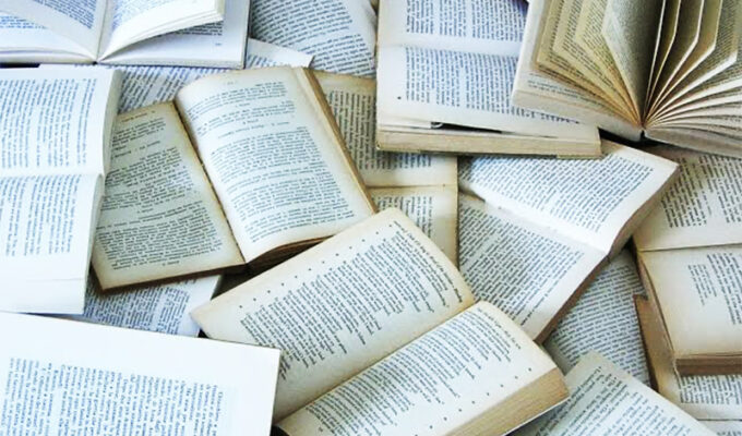 de-los-libros-y-otras-iniciaciones