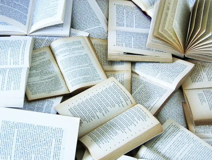 de-los-libros-y-otras-iniciaciones