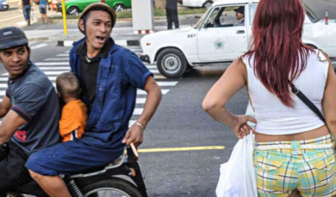 ni-comala-ni-macondo-es-la-habana-del-realismo-sucio