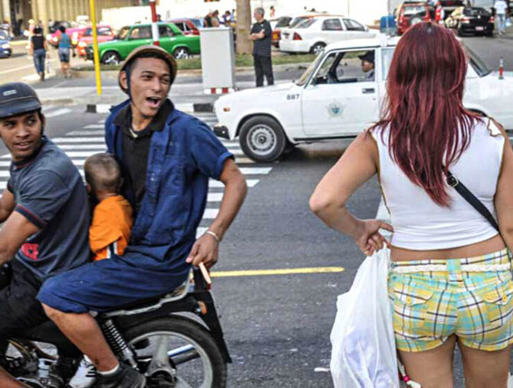 ni-comala-ni-macondo-es-la-habana-del-realismo-sucio