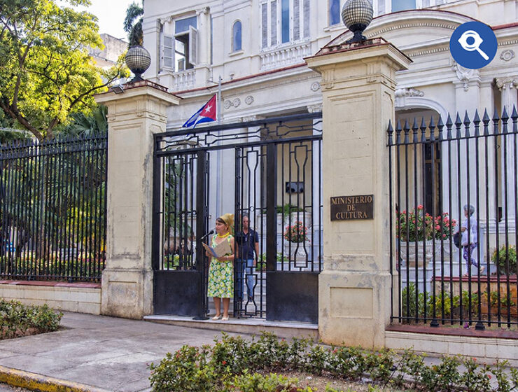 la-resolucion-29-2026-y-la-nueva-arquitectura-juridica-del-trabajo-artistico-en-cuba