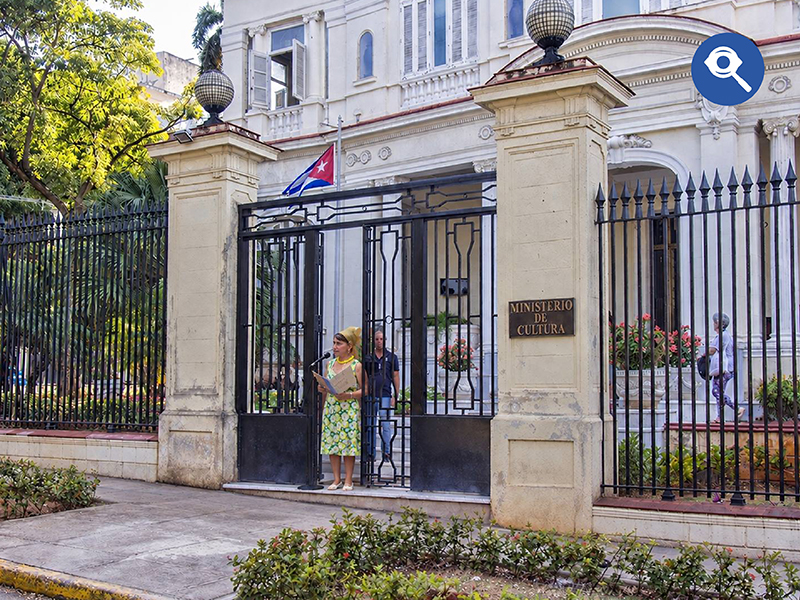 la-resolucion-29-2026-y-la-nueva-arquitectura-juridica-del-trabajo-artistico-en-cuba
