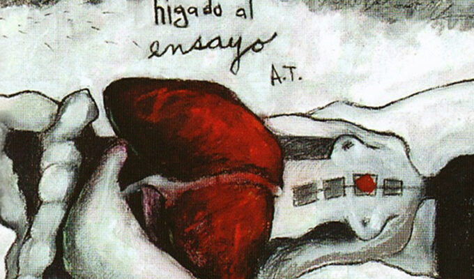 higado-al-ensayo-un-discurso-experimental-sobre-la-revolucion-y-el-castrismo