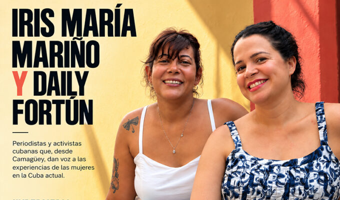 en-la-voz-de-ellas