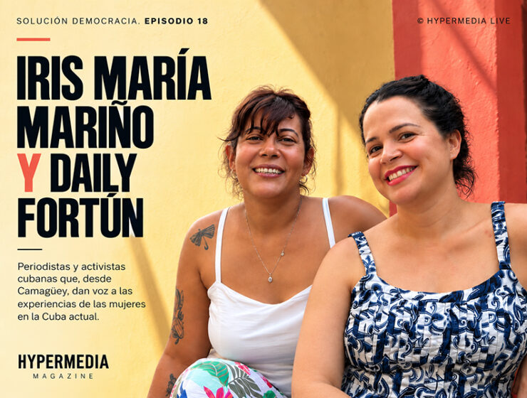 en-la-voz-de-ellas