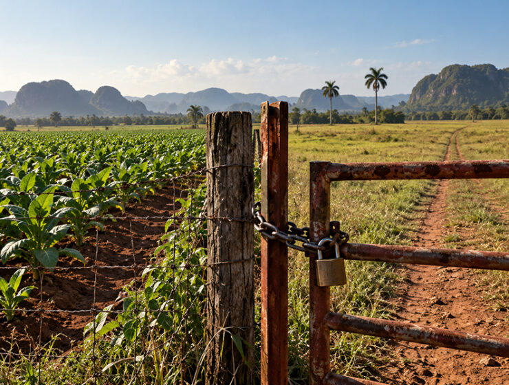 la-ley-185-de-tierra-agropecuaria-y-forestal-producir-bajo-permiso-en-cuba
