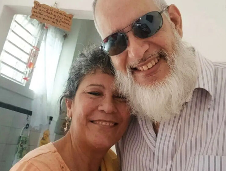 ariel-limias-leyva-indignados-en-la-habana