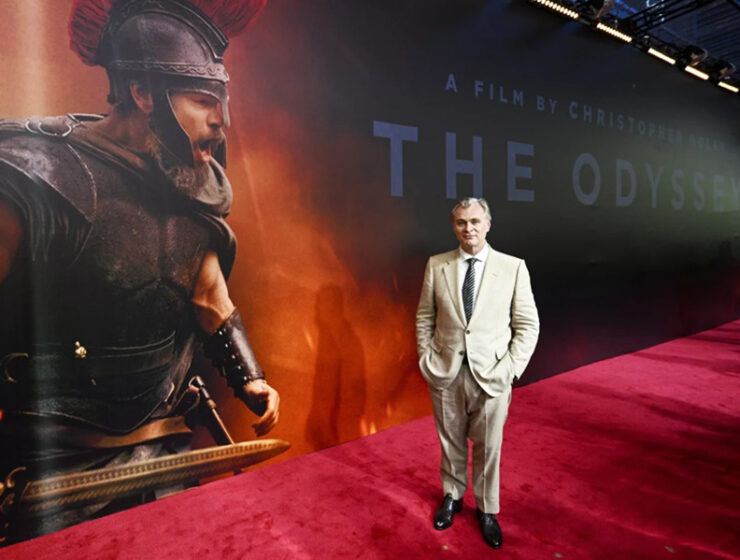 el-nostos-norteamericano-nolan-y-su-postura-politica-en-la-odisea