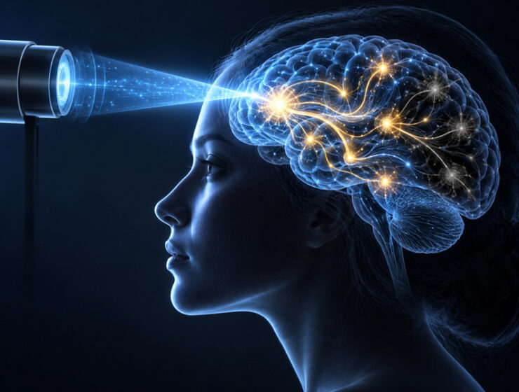 la-memoria-a-veces-escribe-ficcion-a-proposito-de-un-premio-nobel