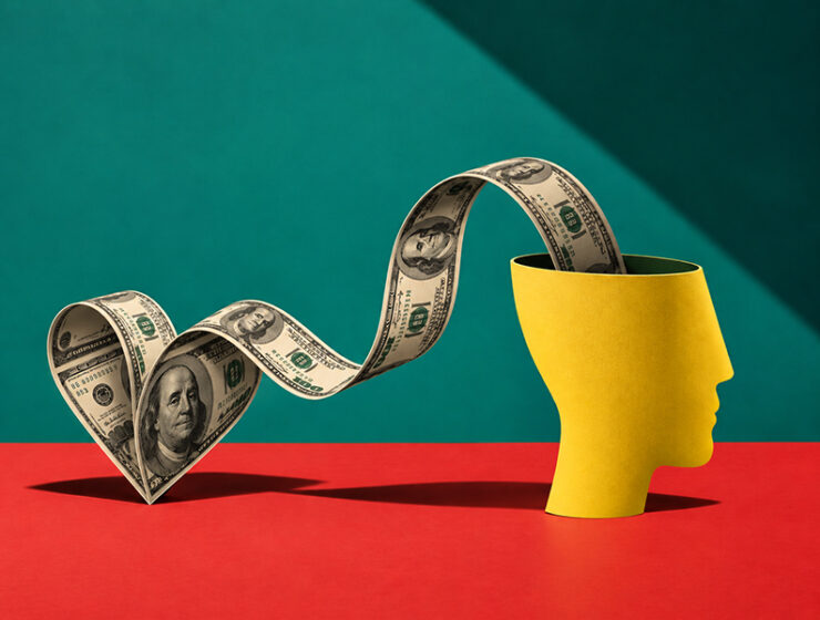 afectividad-en-el-dinero