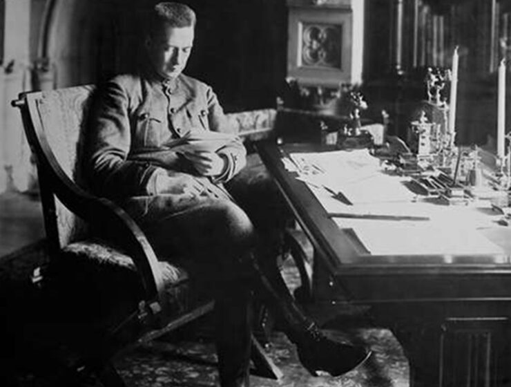 kerenski-y-nicolas-ii-romanza-cruel-del-revolucionario-y-el-emperador