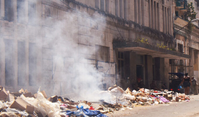 locura-y-caos-la-habana-del-realismo-sucio