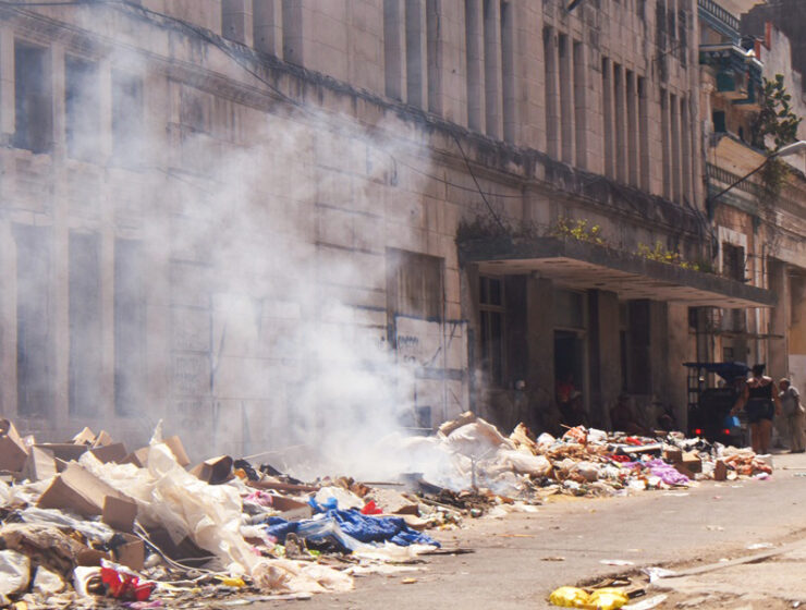 locura-y-caos-la-habana-del-realismo-sucio