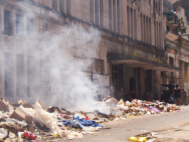 locura-y-caos-la-habana-del-realismo-sucio