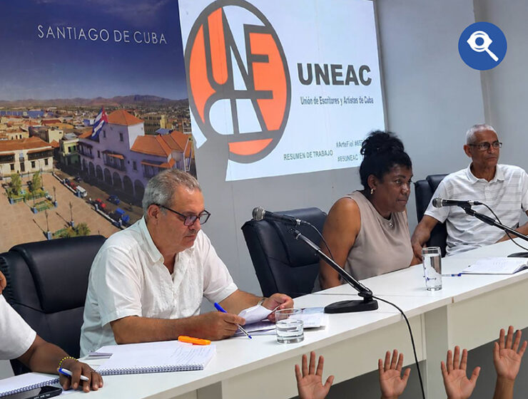 participacion-de-vitrina-debates-orquestados-y-la-disputa-por-la-representacion-cultural-en-cuba