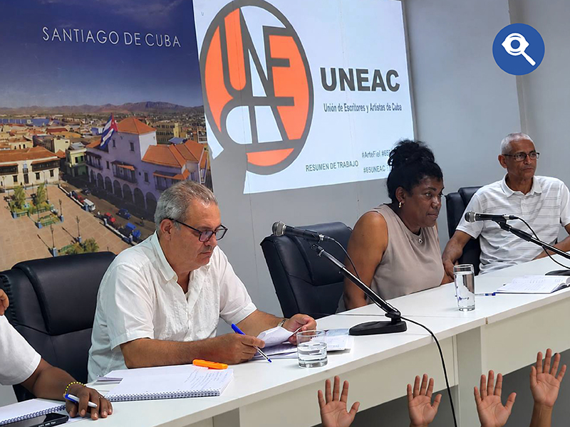 participacion-de-vitrina-debates-orquestados-y-la-disputa-por-la-representacion-cultural-en-cuba