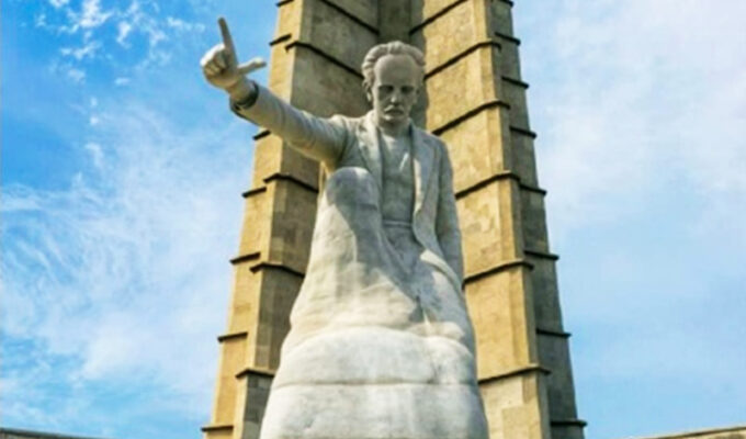 por-que-a-esta-dictadura-la-llaman-revolucion