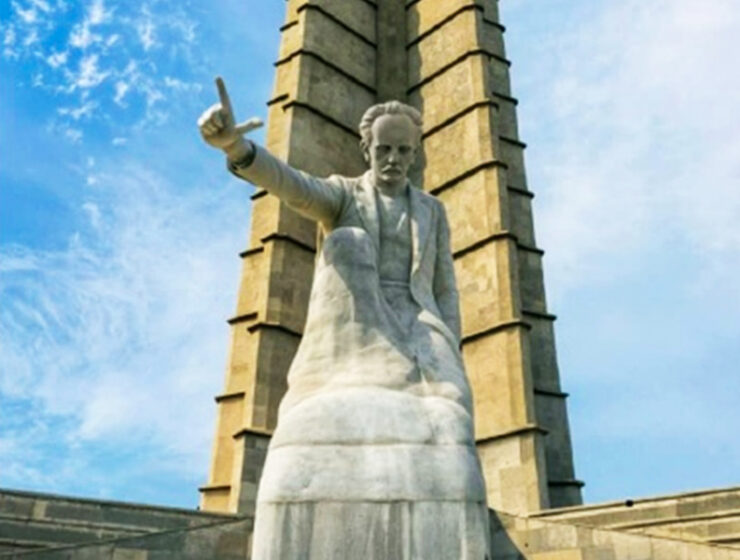 por-que-a-esta-dictadura-la-llaman-revolucion