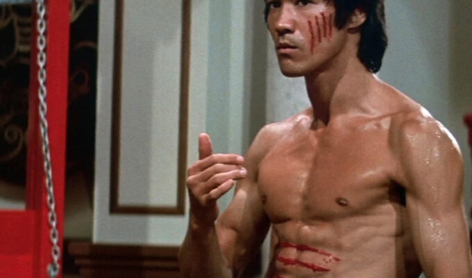 mi-vida-la-muerte-y-bruce-lee
