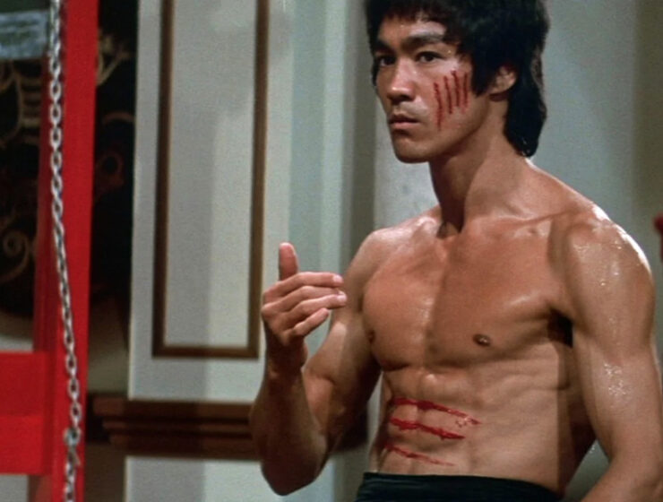 mi-vida-la-muerte-y-bruce-lee