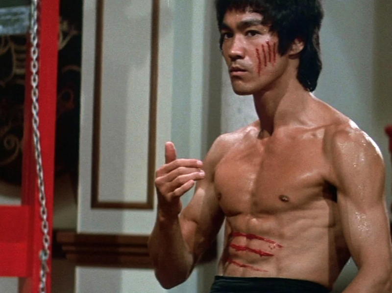 mi-vida-la-muerte-y-bruce-lee