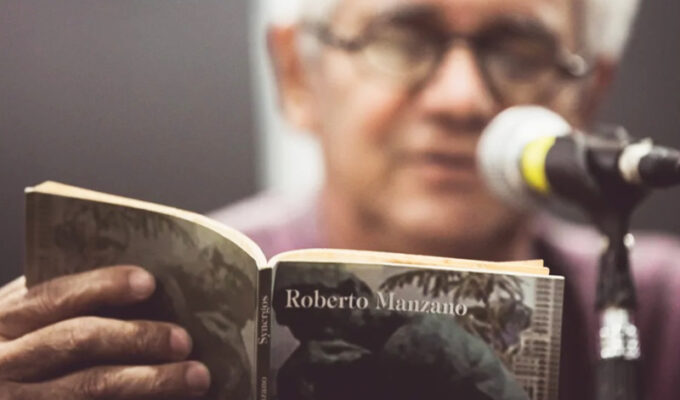 roberto-manzano-todo-vibra-en-lo-secreto-como-un-himno