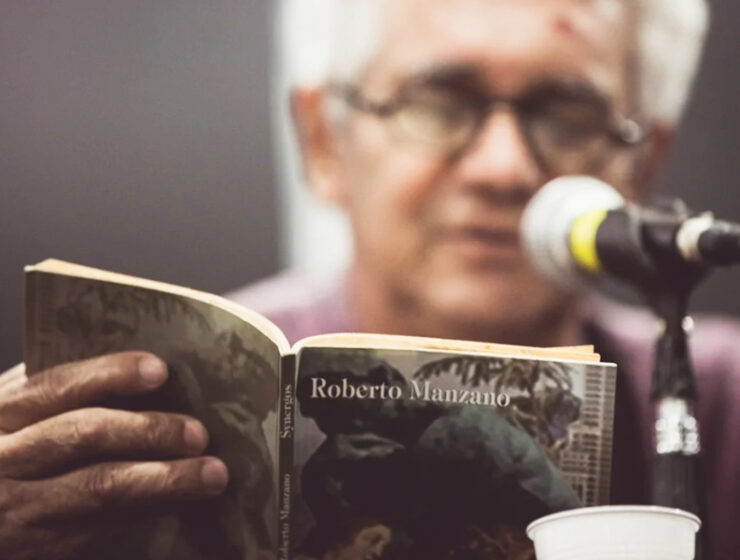 roberto-manzano-todo-vibra-en-lo-secreto-como-un-himno