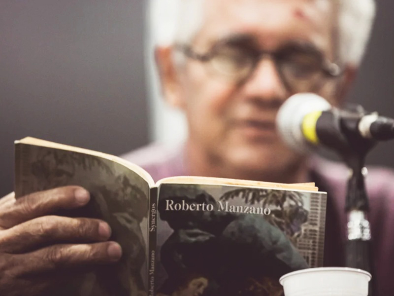 roberto-manzano-todo-vibra-en-lo-secreto-como-un-himno