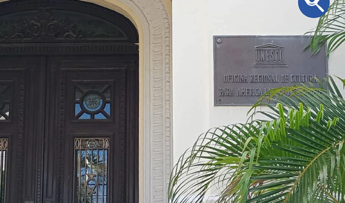 derechos-culturales-y-cuba-contribucion-del-observatorio-de-derechos-culturales-a-la-relatoria-de-la-onu