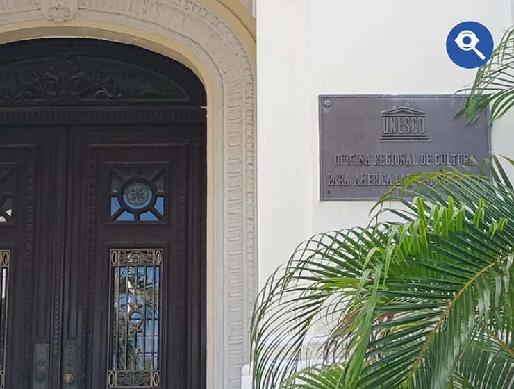 derechos-culturales-y-cuba-contribucion-del-observatorio-de-derechos-culturales-a-la-relatoria-de-la-onu