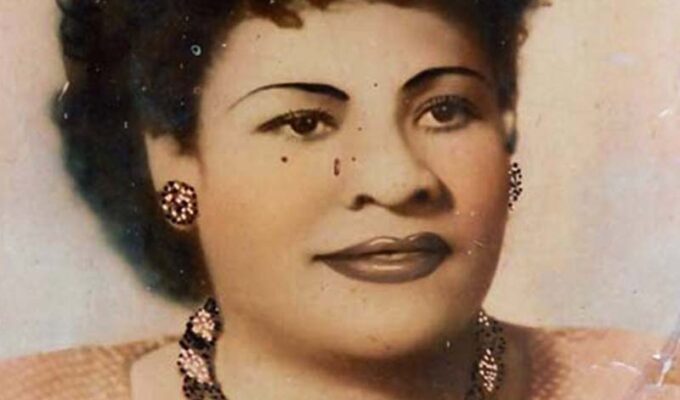 iluminada-sierra-ortiz-la-mujer-que-llevo-los-altares-de-la-habana-a-nueva-york