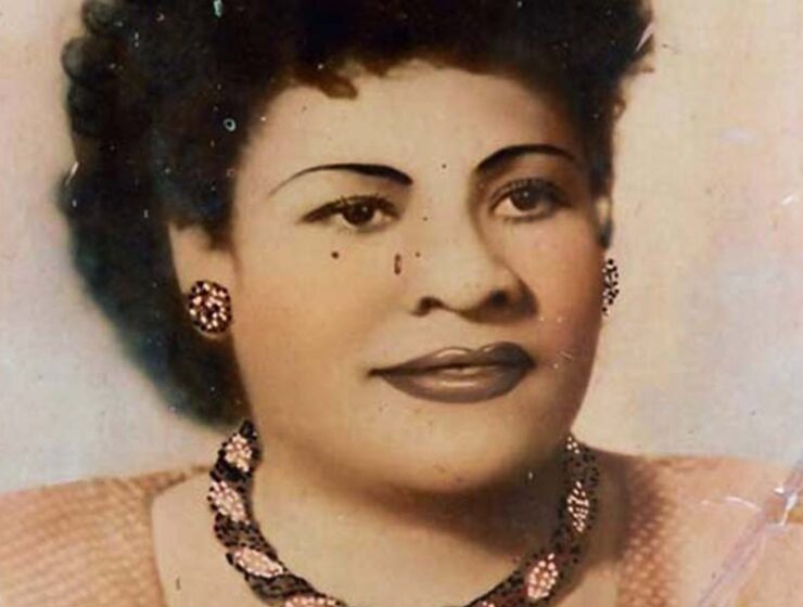 iluminada-sierra-ortiz-la-mujer-que-llevo-los-altares-de-la-habana-a-nueva-york