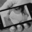 Sexting: una introducción