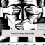 Las raíces de la censura en Cuba - Daniel Díaz Mantilla