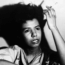 Lorraine Hansberry: la explosión del sueño postergado - Vivi Alfonsín