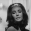 El hombre que miraba a Elizabeth Taylor dormida - Alberto Garrandés
