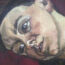 Paula Rego