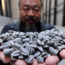 Ai weiwei