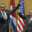 barack-obama-raul-castro