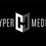Hypermedia