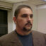 Lázaro González Valdés